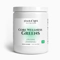 Core Wellness Greens Superfood Powder