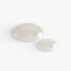Gua Sha Face Oil Moisturizer
