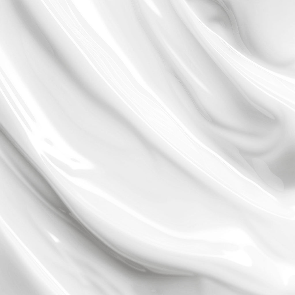 Skin Hydration Cream with Hyaluronic Acid