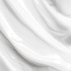 Skin Hydration Cream with Hyaluronic Acid