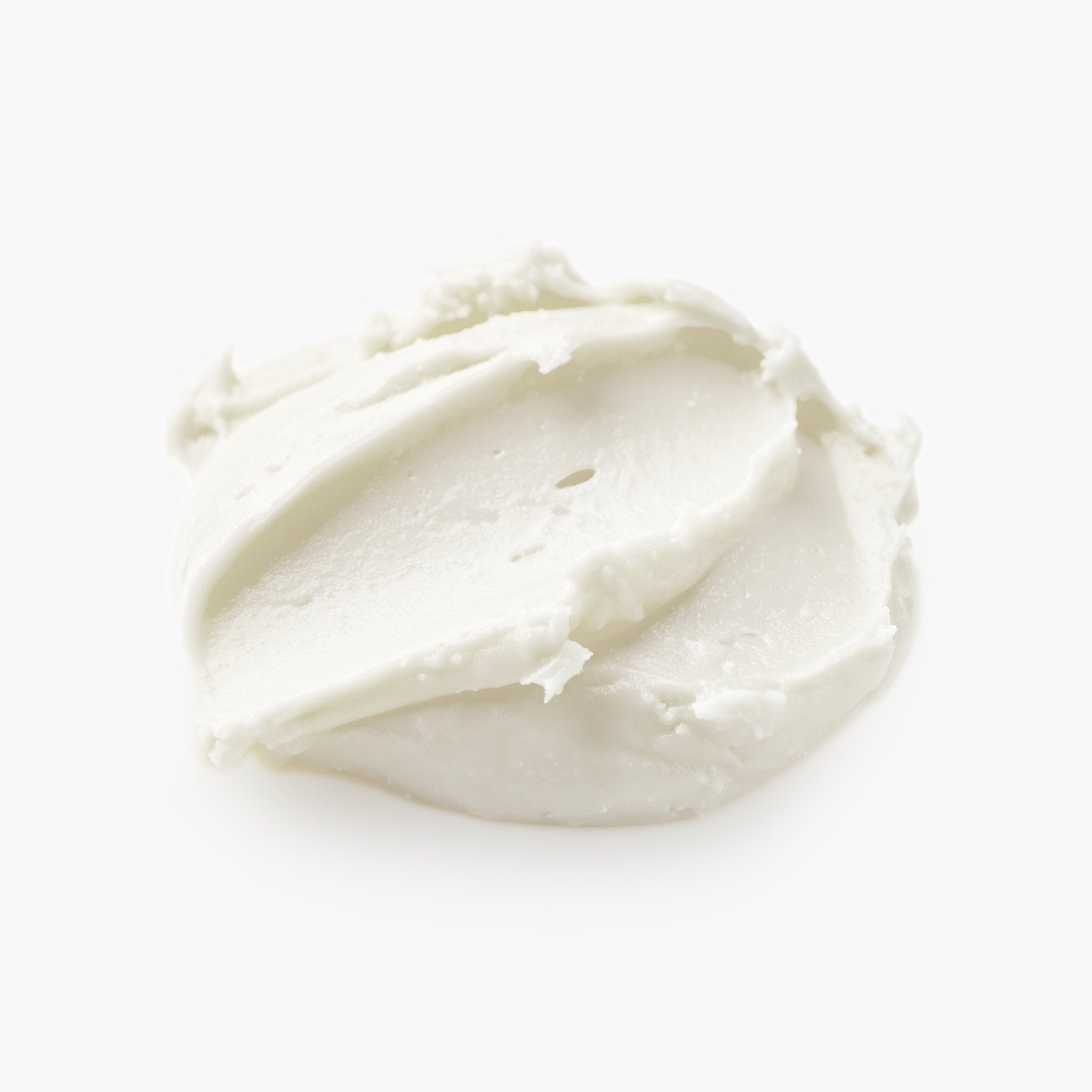 Grass-Fed Tallow Cream – Lemongrass • Lavender