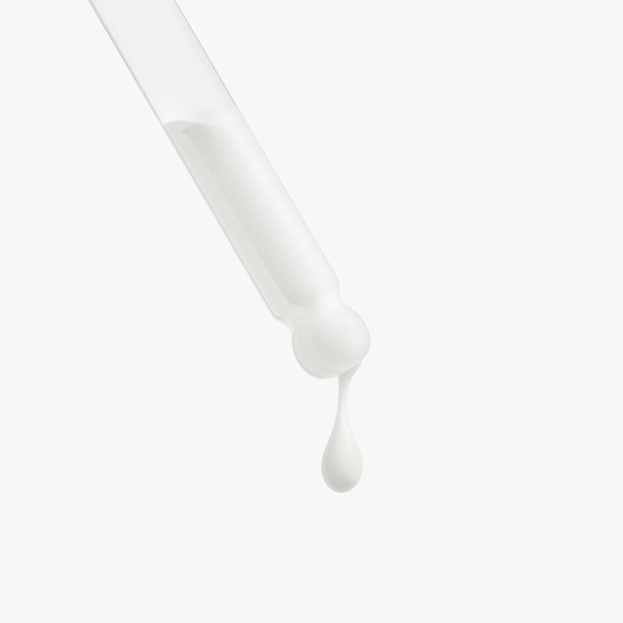 Renewal Retinol and Peptide Face Serum