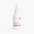 Renewal Retinol & Peptide Face Serum bottle on a white background