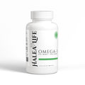 Omega-3 Essential Softgels