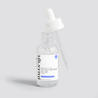 4D Hyaluronic Acid Hydrating Serum