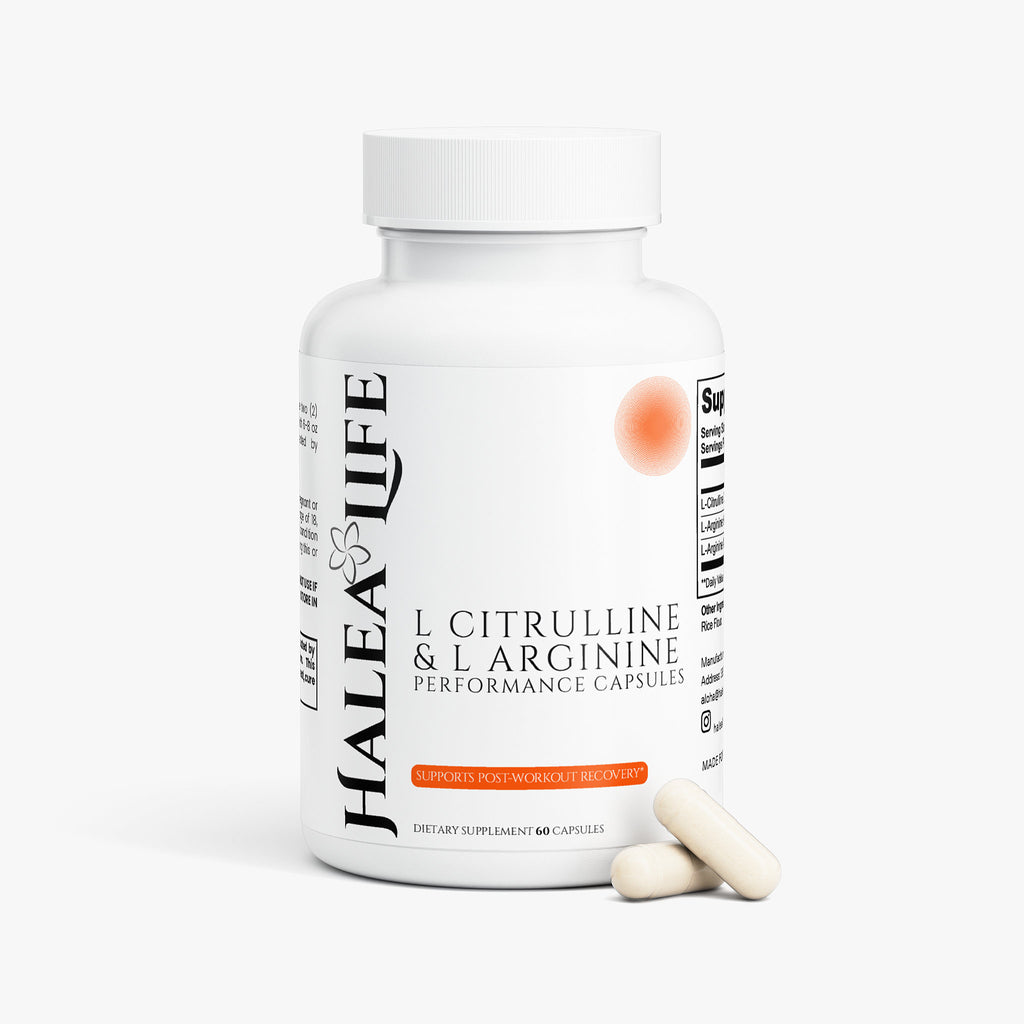l arginine l carnitine together L Citrulline & L Arginine Capsules l arginine l carnitine together L Citrulline & L Arginine Capsules