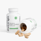 Joint Comfort+ Capsules