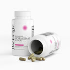 Women's Hormone Support Formula