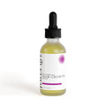 Botanical Hair Growth Serum