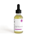 Botanical Hair Growth Serum