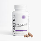 Prostate Support+ Capsules