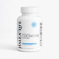 Pure Focus Cognitive Support Capsules