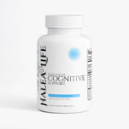 Pure Focus Cognitive Support Capsules