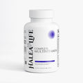 Complete Daily Multivitamin