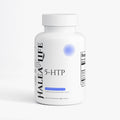5-HTP - hydroxytryptophan