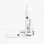 Renew Peptide Moisturizer