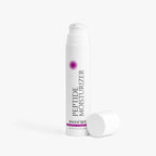 Renew Peptide Moisturizer