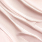 Renew Peptide Moisturizer