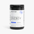 Performance Energy Pre-Workout