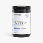 Performance Energy Pre-Workout