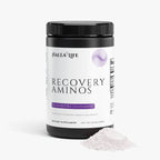 BCAA Recovery Powder