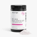 BCAA Post Workout Powder