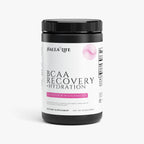 BCAA Post Workout Powder
