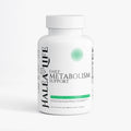 Daily Metabolism Support Capsules