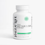 Daily Metabolism Support Capsules