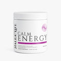 Calm Energy Drink Mix Fruit Punch