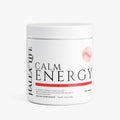 Calm Energy Drink Mix Strawberry