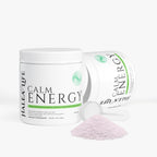 Calm Energy Drink Mix Guava