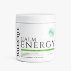 Calm Energy Drink Mix Guava