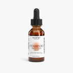 Vitamin B12 Daily Focus Drops with Lion’s Mane, Cordyceps & Alpha GPC