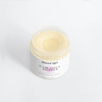 Pure Raw Shea Butter