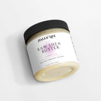 Pure Raw Shea Butter