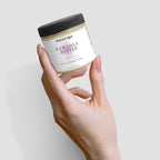 Pure Raw Shea Butter