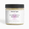 Pure Raw Shea Butter