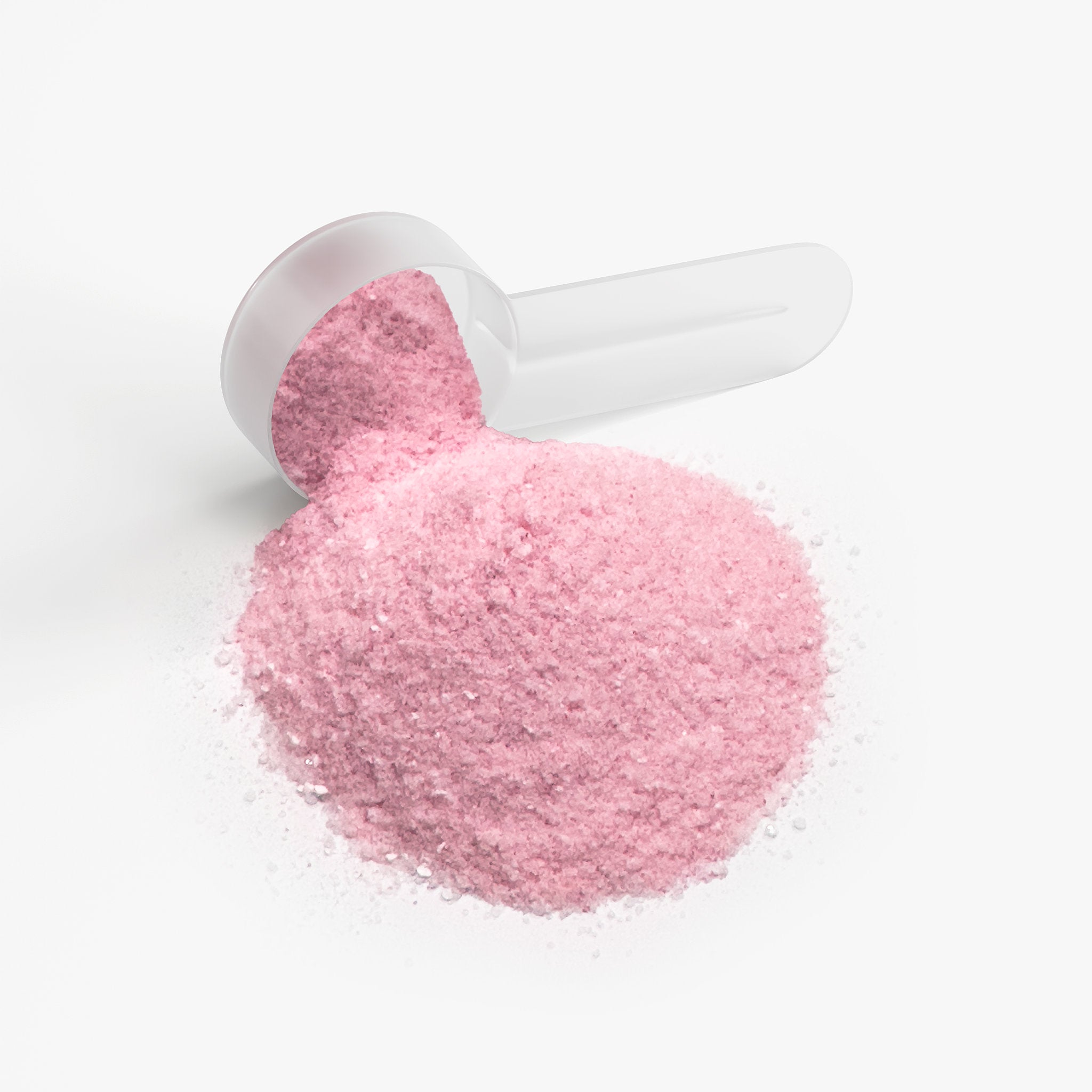 Energy + Focus + Hydration Drink Mix -  Fruit Punch