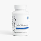 Everyday Oral Balance Chewables