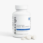 Everyday Oral Balance Chewables