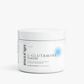 L-Glutamine Powder