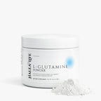 L-Glutamine Powder