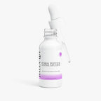 PDRN Peptide Renewal Serum