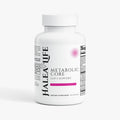 Metabolic Core GLP-1 Lifestyle Support Capsules