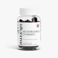 Mushroom Complex Gummies