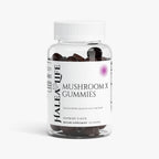 Mushroom Complex Gummies
