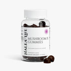 Mushroom Complex Gummies