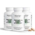 Joint Comfort+ Capsules — 3 Pack |Halea Life Nutrition