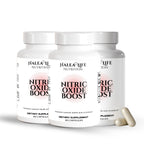 Nitric Oxide 3 Pack